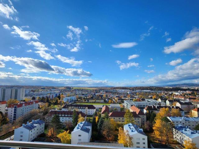 Apartment mieten in Spratzern, St. Pölten