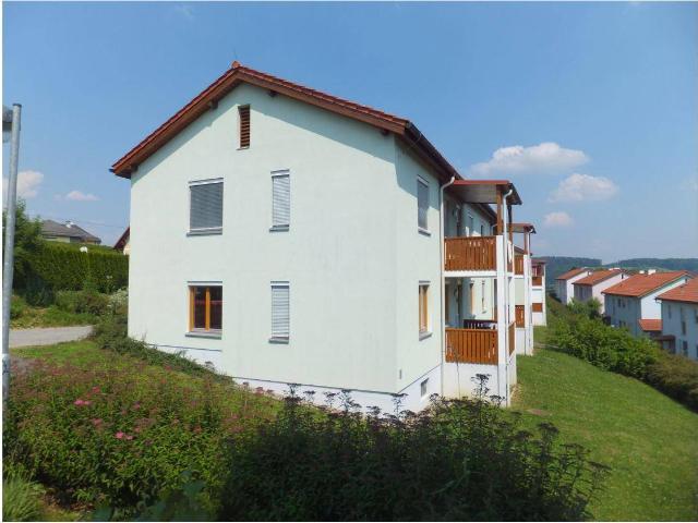 Apartment mieten in Sankt Margarethen an der Raab, St. Margarethen an der Raab