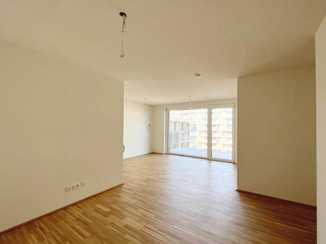 Wohnung kaufen in Katastralgemeinde Graz Stadt-Weinitzen, Graz
