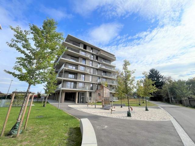 Gewerbe kaufen in Katastralgemeinde Graz Stadt-Weinitzen, Graz