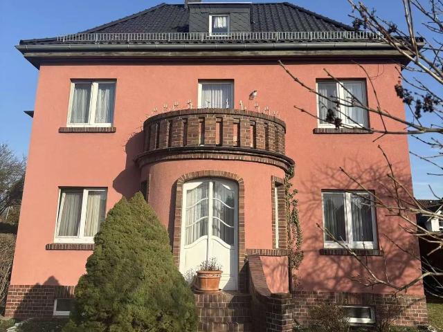 Haus kaufen in Sömmerda, Landkreis Sömmerda