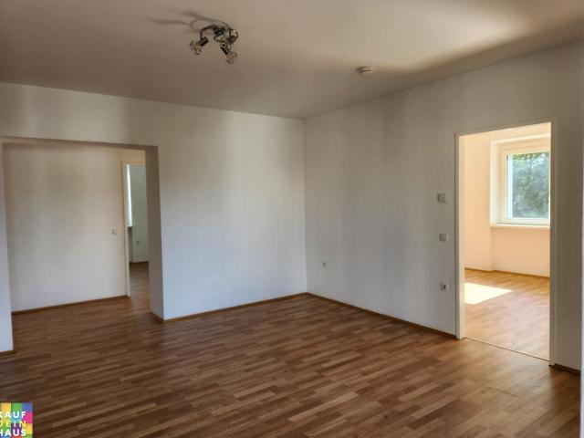 Wohnung mieten in Graz, Gersdorf-Feistritz