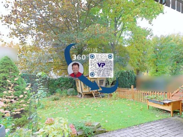 Haus kaufen in Gera, Thüringen