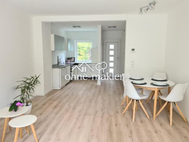 Haus kaufen in Neugraben-Fischbek, Harburg