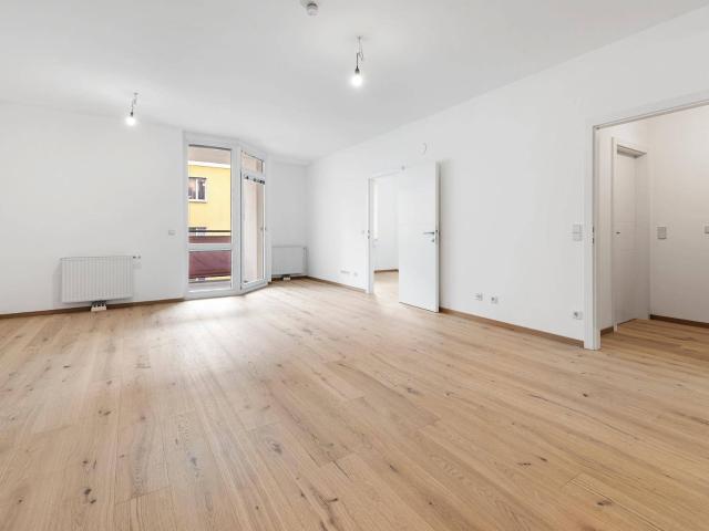 Apartment kaufen in KG Dornbach, Wien