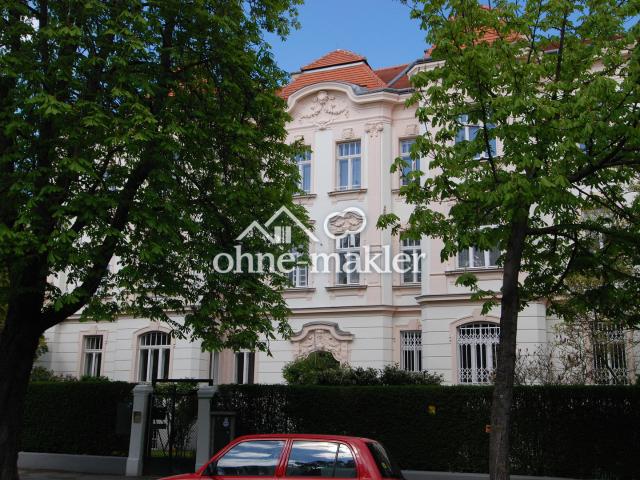 Wohnung kaufen in KG Unter St. Veit, Wien