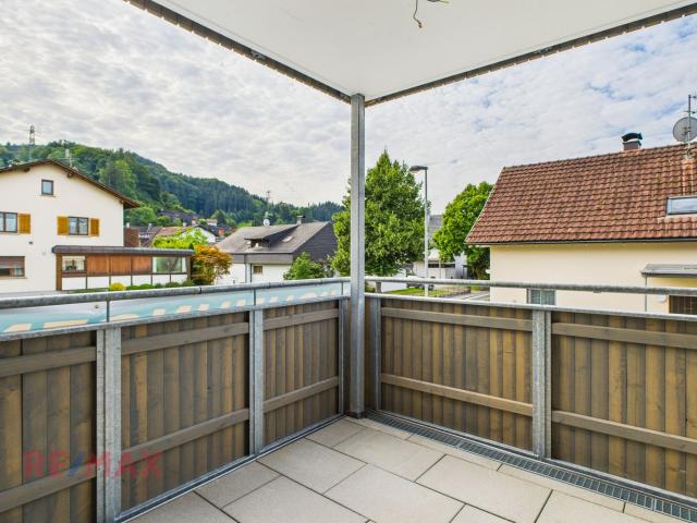 Wohnung kaufen in Wolfurt, Vorarlberg