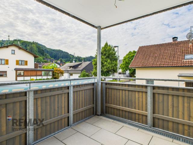 Wohnung kaufen in Wolfurt, Vorarlberg