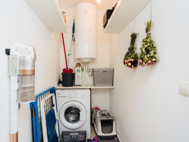 Wohnung kaufen in Werndorf, Steiermark