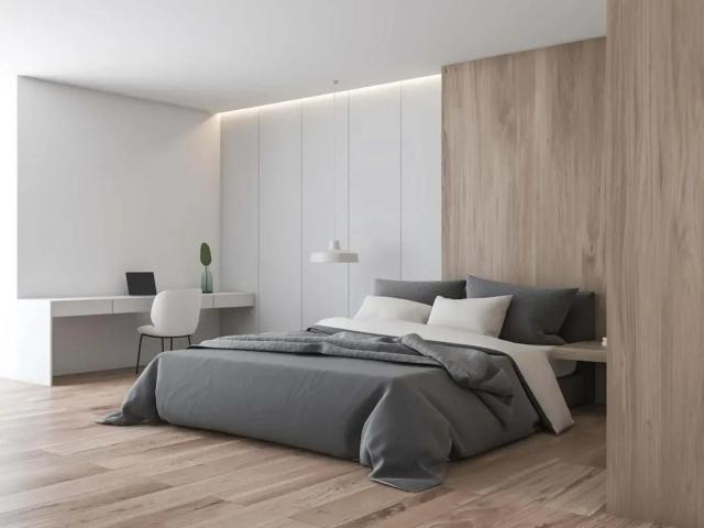 Wohnung kaufen in Geidorf, Gersdorf-Feistritz