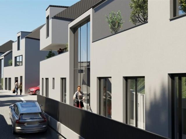 Wohnung kaufen in Steyr, Oberösterreich