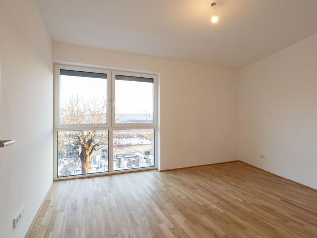 Wohnung kaufen in Wels, Oberösterreich