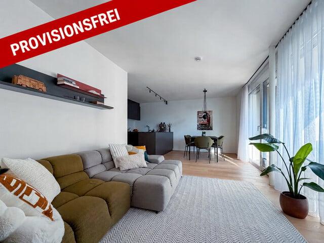 Apartment kaufen in Lustenau, Vorarlberg