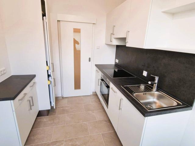 Apartment kaufen in Schöffelstadt, Mödling