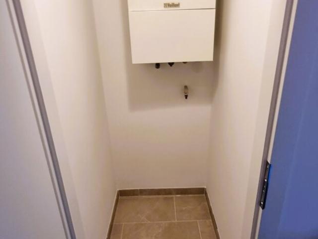 Wohnung kaufen in Maria Enzersdorf, Niederösterreich