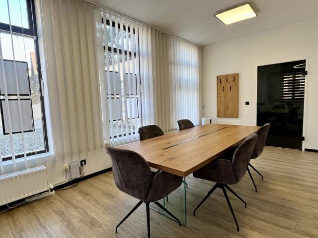 Büro kaufen in Döbling, Wien
