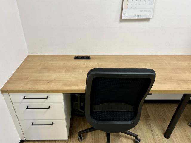 Büro kaufen in Döbling, Wien