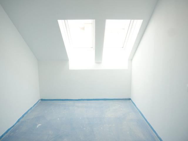 Wohnung kaufen in Jakomini, Graz