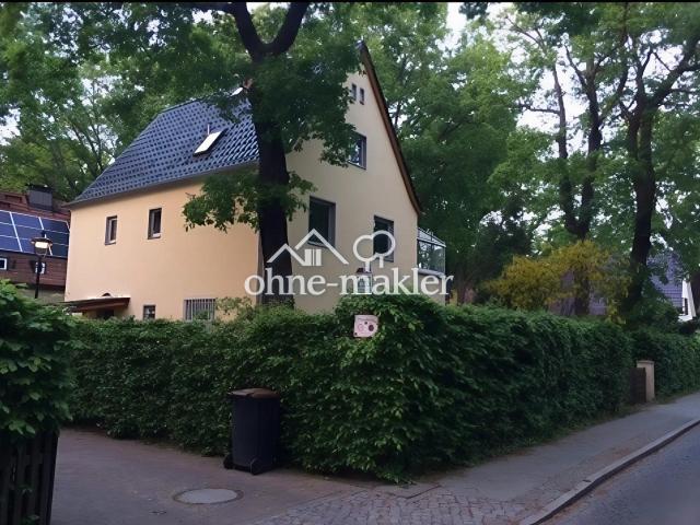 Haus kaufen in Siemensstadt, Berlin