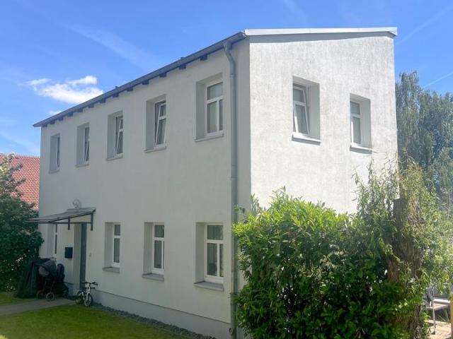 Haus kaufen in Cotta, Dresden