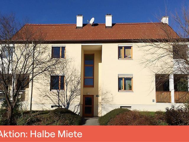 Apartment mieten in Stubenberg am See, Stubenberg am See