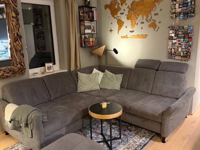 Apartment kaufen in Krems an der Donau, Niederösterreich