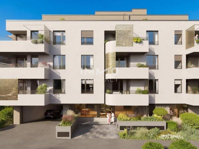 Apartment kaufen in Liesing, Wien