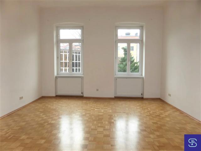 Apartment mieten in Wien
