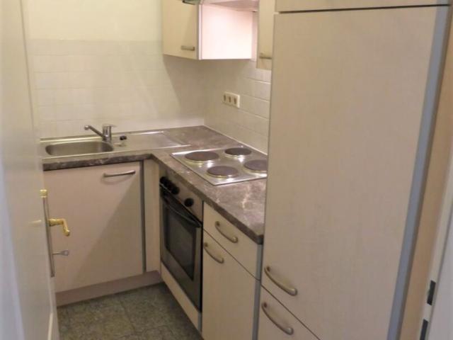 Wohnung mieten in Donaustadt, Wien