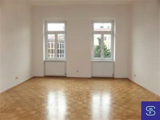 Apartment mieten in KG Hietzing, Wien