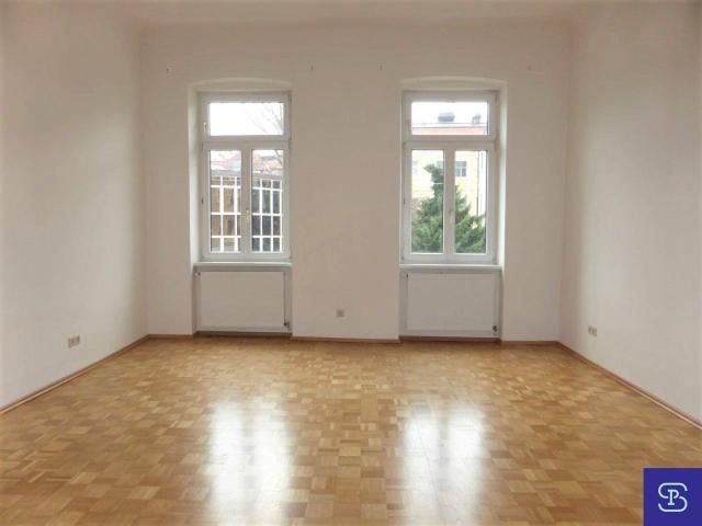 Apartment mieten in Wien