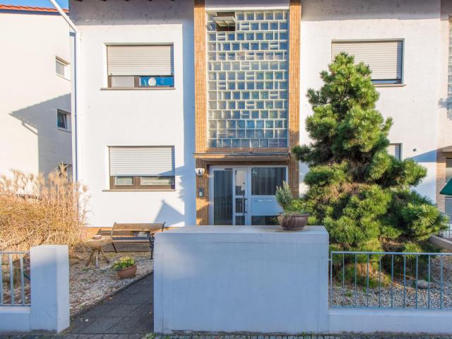 Mehrfamilienhaus kaufen in Waldsee, Rheinland-Pfalz