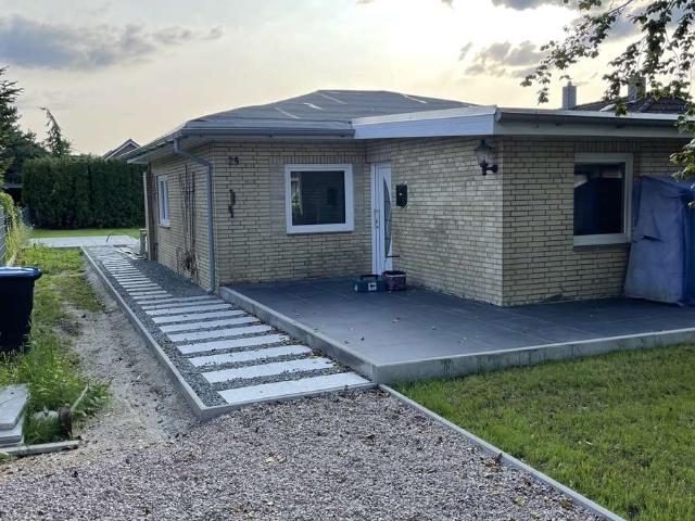 Haus kaufen in Springhoe, Hohenlockstedt