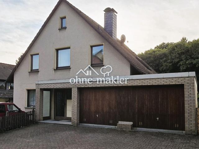 Haus kaufen in Neviges, Velbert