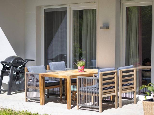 Apartment kaufen in Reiterndorf, Ahorn