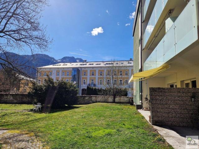 Apartment kaufen in Reiterndorf, Ahorn
