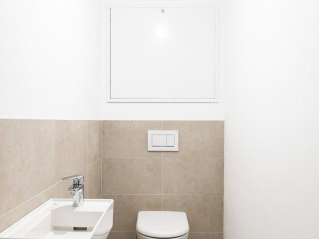 Wohnung kaufen in Purkersdorf, Niederösterreich