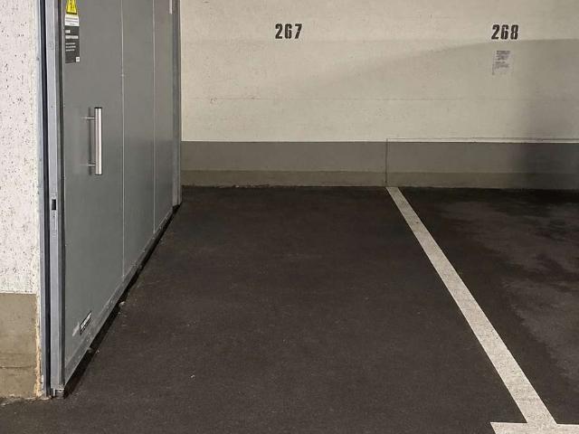 Garage kaufen in Friedenheim, München