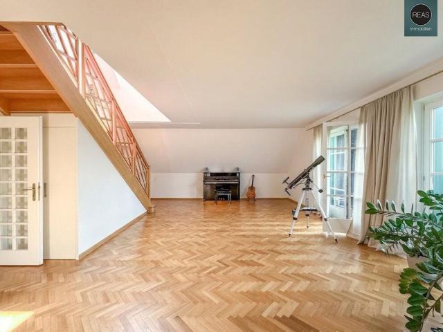Wohnung mieten in Seestadt, Wien