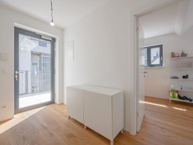 Apartment mieten in KG Leopoldstadt, Wien