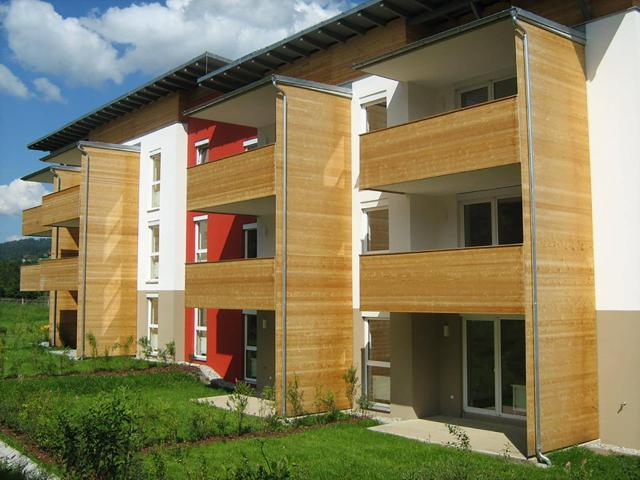 Apartment mieten in Hönigsberg, Mürzzuschlag