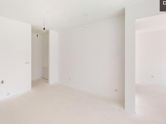 Wohnung kaufen in Brunn am Gebirge, Niederösterreich