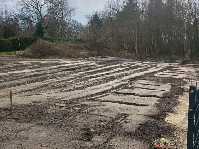 Landwirtschaft kaufen in Weener