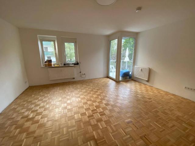 Apartment mieten in Innsbruck, Tirol
