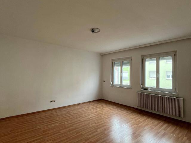 Apartment mieten in Wiener Neustadt, Niederösterreich