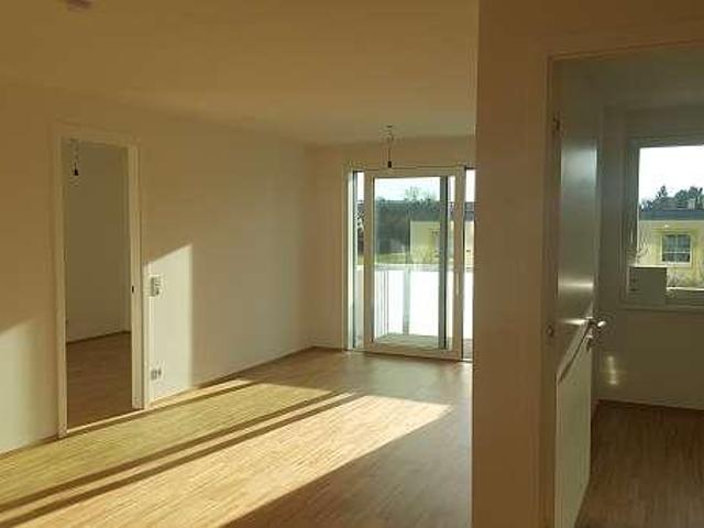 Apartment mieten in Liesing, Wien