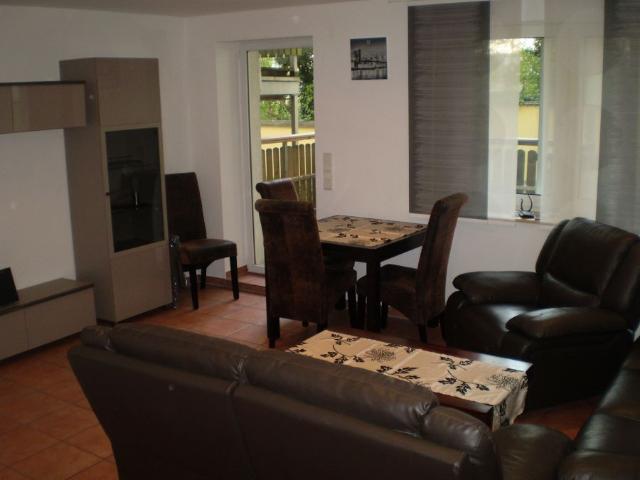 Wohnung kaufen in Wuppertal, Nordrhein-Westfalen