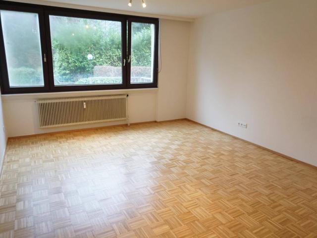 Apartment mieten in Bregenz, Vorarlberg