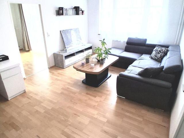 Wohnung kaufen in Wels, Oberösterreich