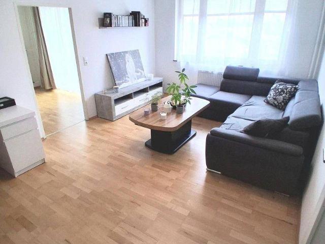 Apartment kaufen in Wels, Oberösterreich